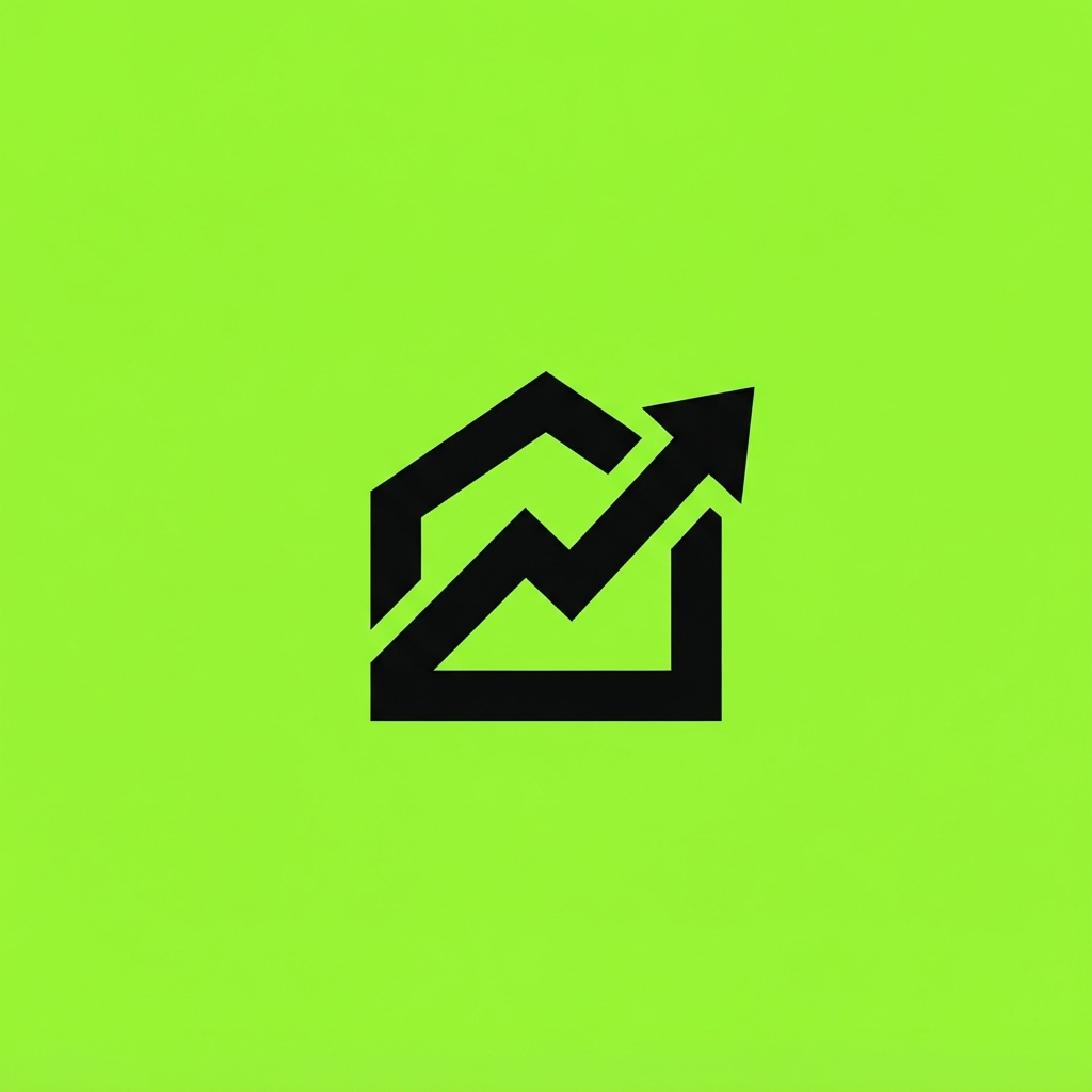 ZITRO RE MARKETING logo